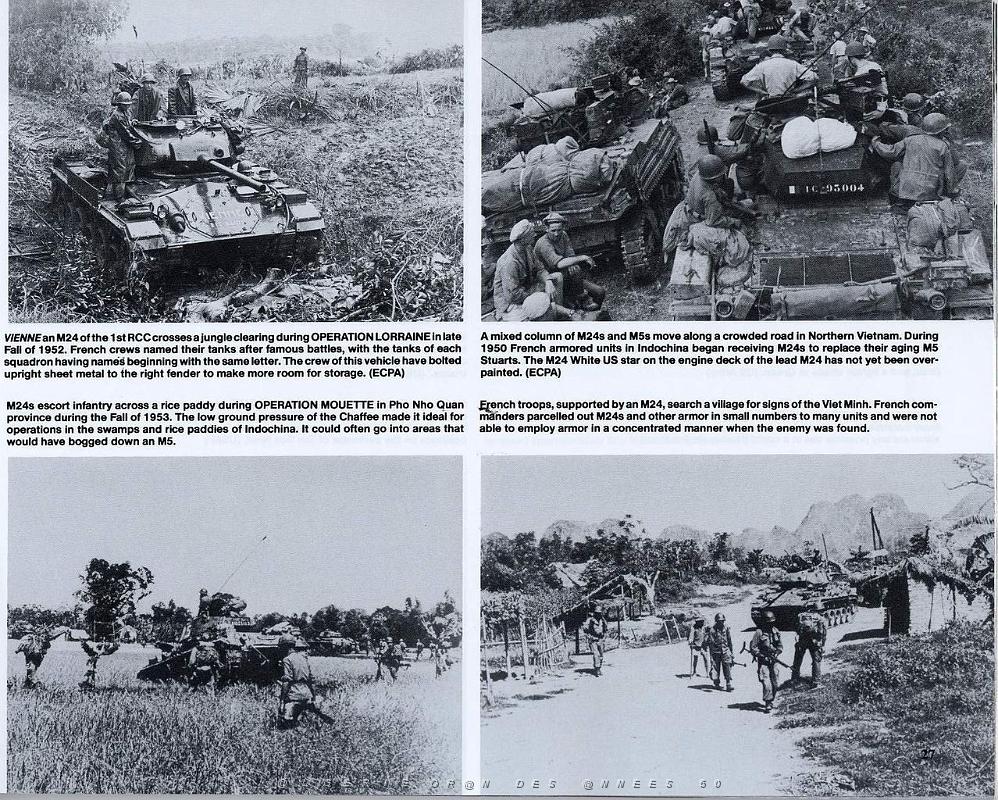 CHAFFEE M24-28.jpg